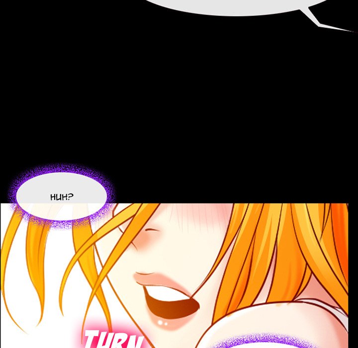 The Voice of God - Chapter 15 Page 46