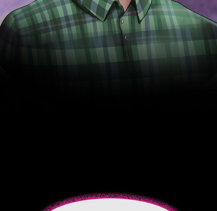 The Voice of God - Chapter 2 Page 44