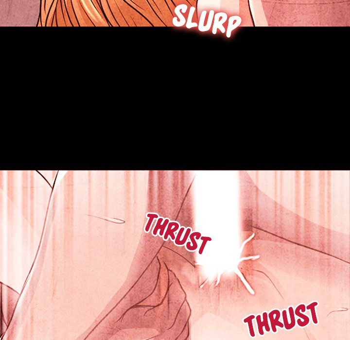 The Voice of God - Chapter 33 Page 52