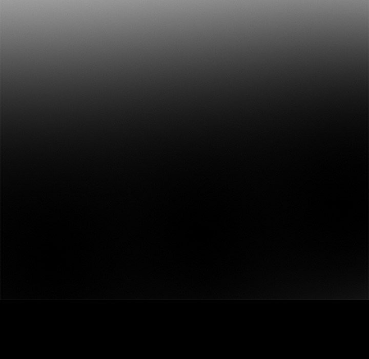 The Voice of God - Chapter 36 Page 12