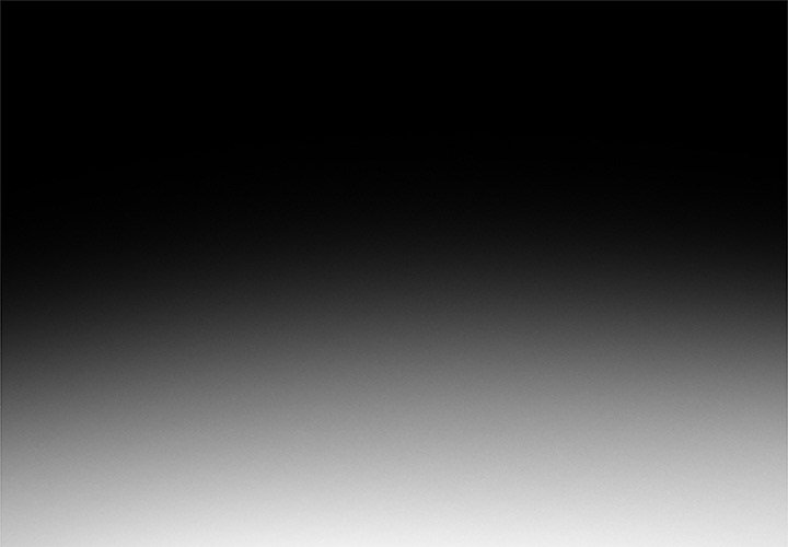 The Voice of God - Chapter 53 Page 1