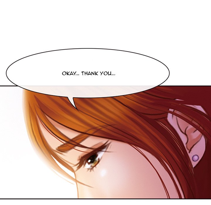 The Voice of God - Chapter 7 Page 98