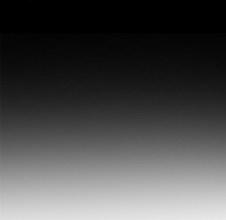 The Voice of God - Chapter 9 Page 11