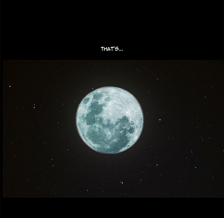 Unspeakable - Chapter 18 Page 140