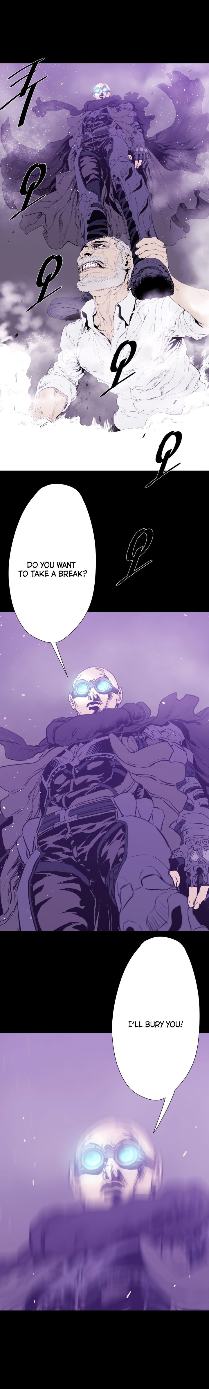 Balance - Chapter 12 Page 11