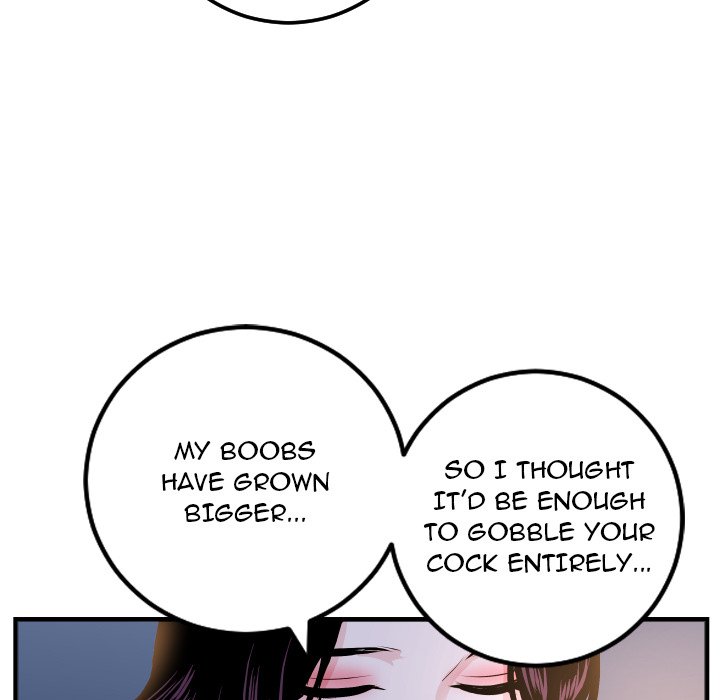 Analogue - Chapter 60 Page 78