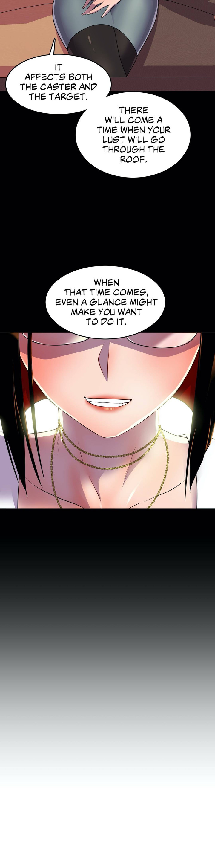 Hero Manager - Chapter 18 Page 32