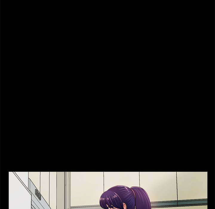 His Return - Chapter 7 Page 25