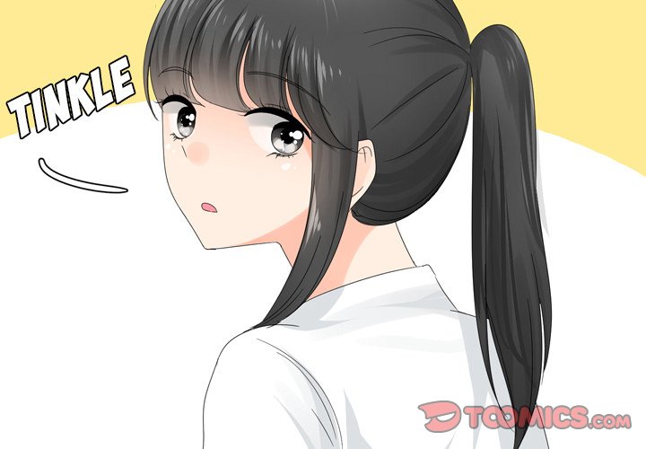 Forever Gossip Season 2 - Chapter 10 Page 3