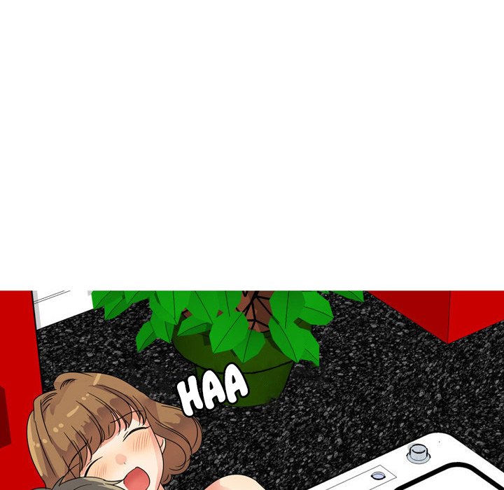 Forever Gossip Season 2 - Chapter 2 Page 61