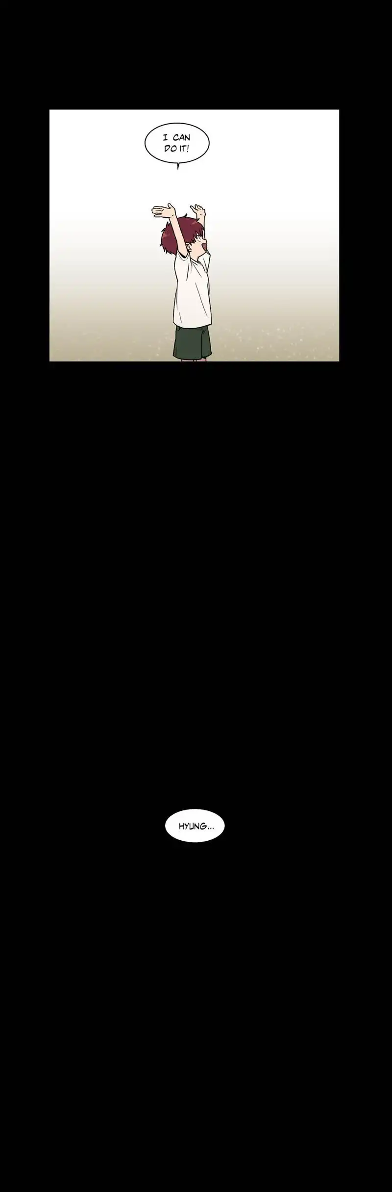 An Uncomfortable Truth - Chapter 19 Page 7