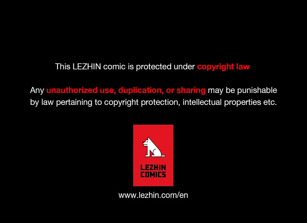 An Uncomfortable Truth - Chapter 4 Page 1