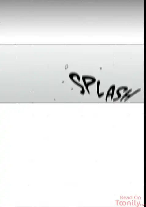 An Uncomfortable Truth - Chapter 64 Page 31