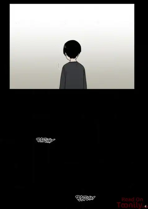 An Uncomfortable Truth - Chapter 64 Page 61