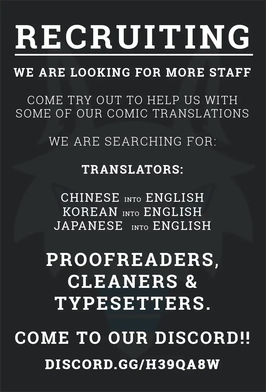 Maou-sama, Retry! - Chapter 2 Page 32