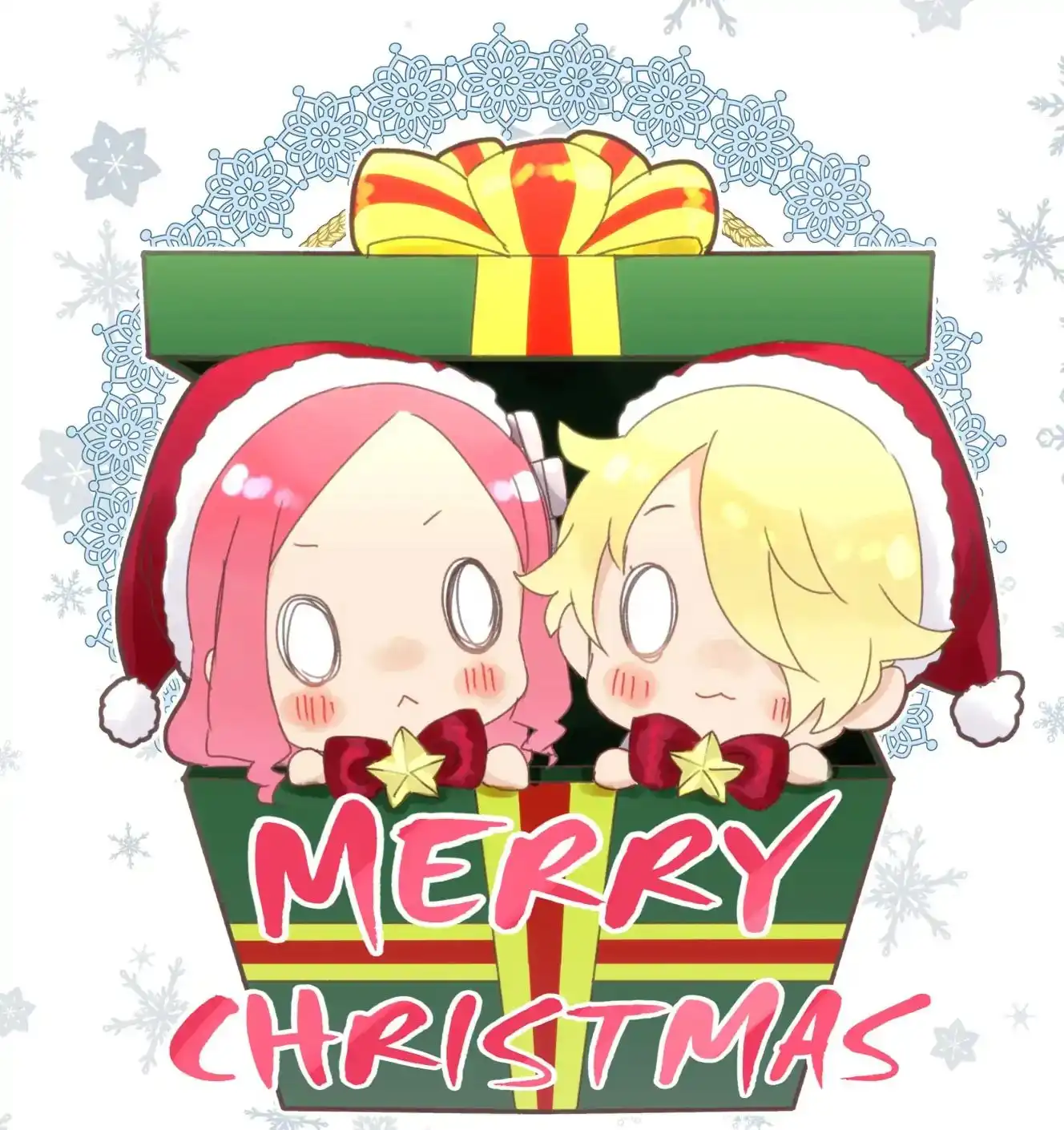 Maou-sama, Retry! - Chapter 9.1 Page 1