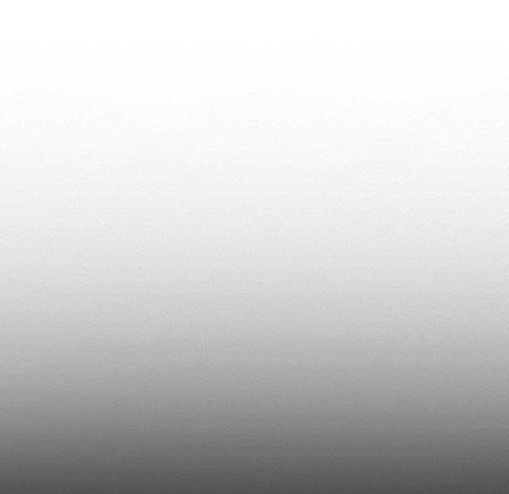 My Sister’s Secret Diary - Chapter 10 Page 106