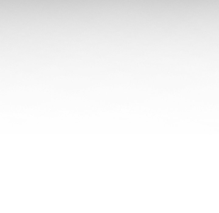 My Sister’s Secret Diary - Chapter 10 Page 115