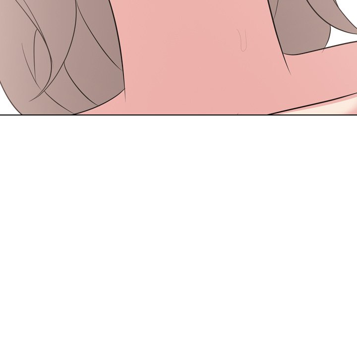 My Sister’s Secret Diary - Chapter 10 Page 118