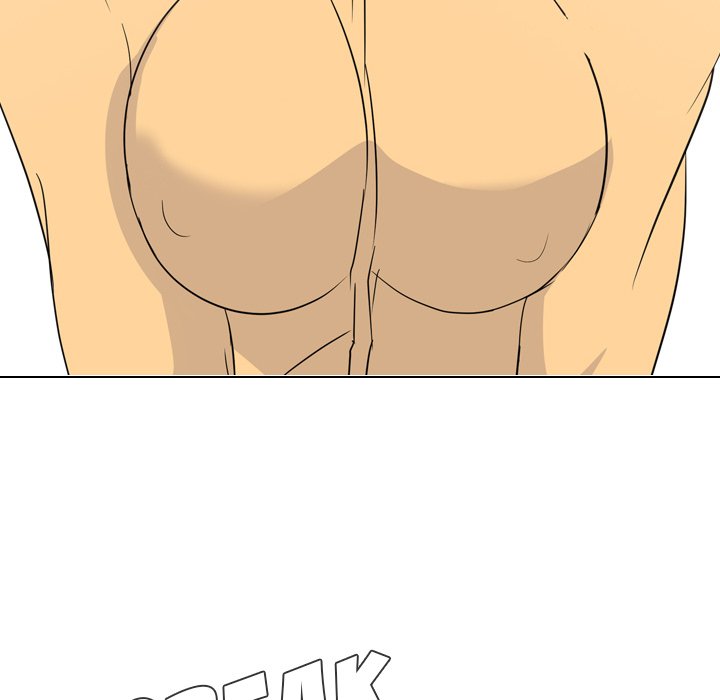 My Sister’s Secret Diary - Chapter 10 Page 130