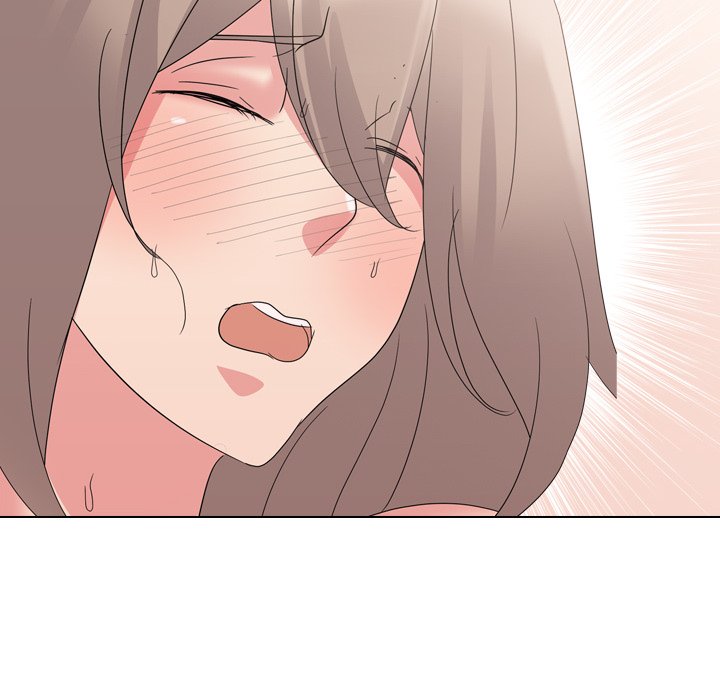 My Sister’s Secret Diary - Chapter 10 Page 36