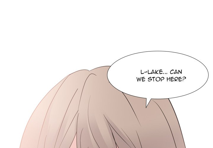 My Sister’s Secret Diary - Chapter 12 Page 4