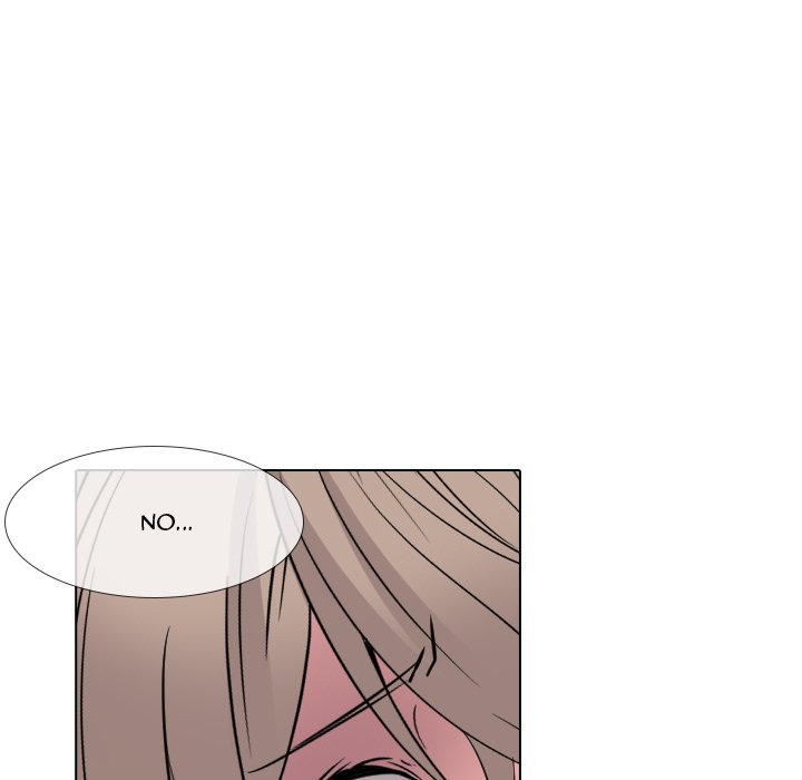 My Sister’s Secret Diary - Chapter 13 Page 124