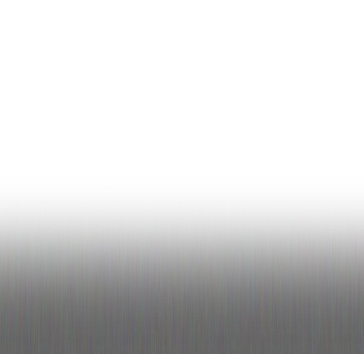 My Sister’s Secret Diary - Chapter 14 Page 89