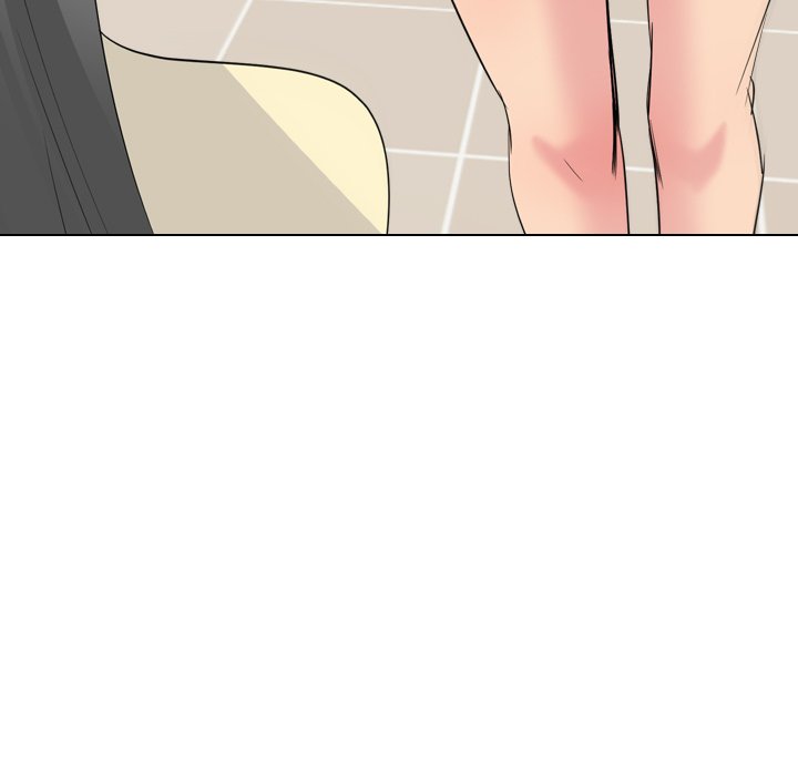 My Sister’s Secret Diary - Chapter 16 Page 127