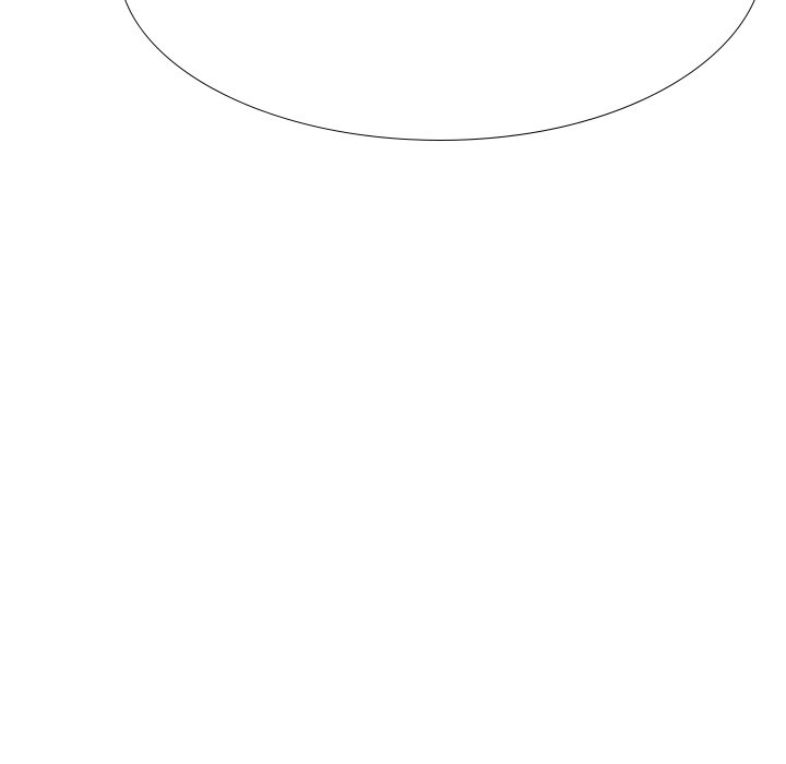 My Sister’s Secret Diary - Chapter 18 Page 102