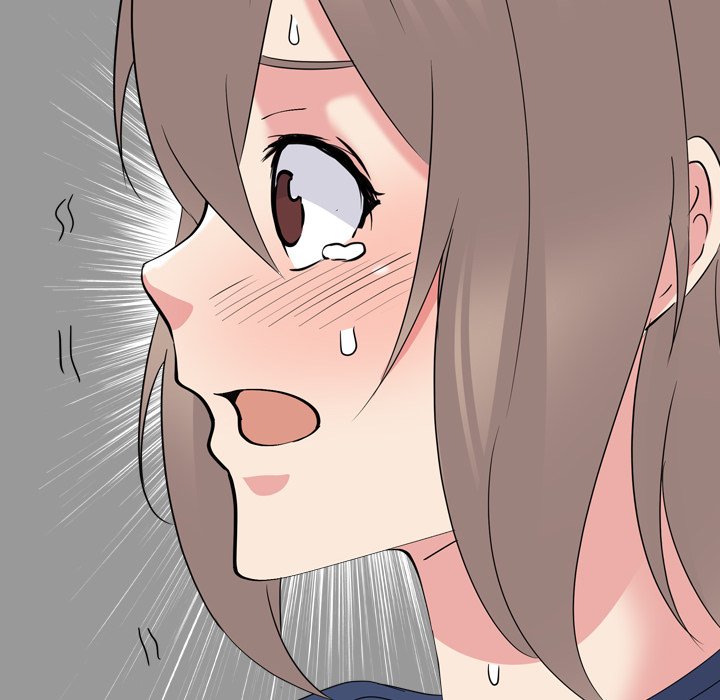 My Sister’s Secret Diary - Chapter 18 Page 119