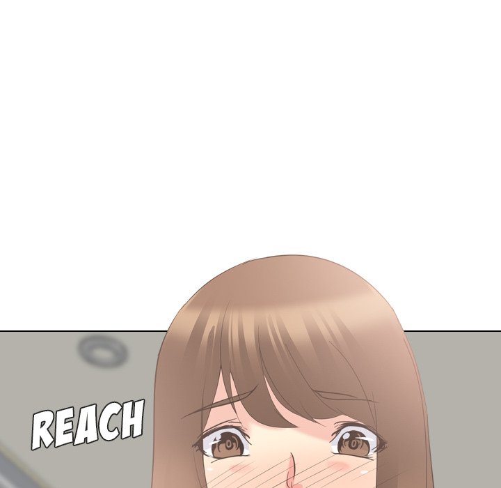 My Sister’s Secret Diary - Chapter 18 Page 148