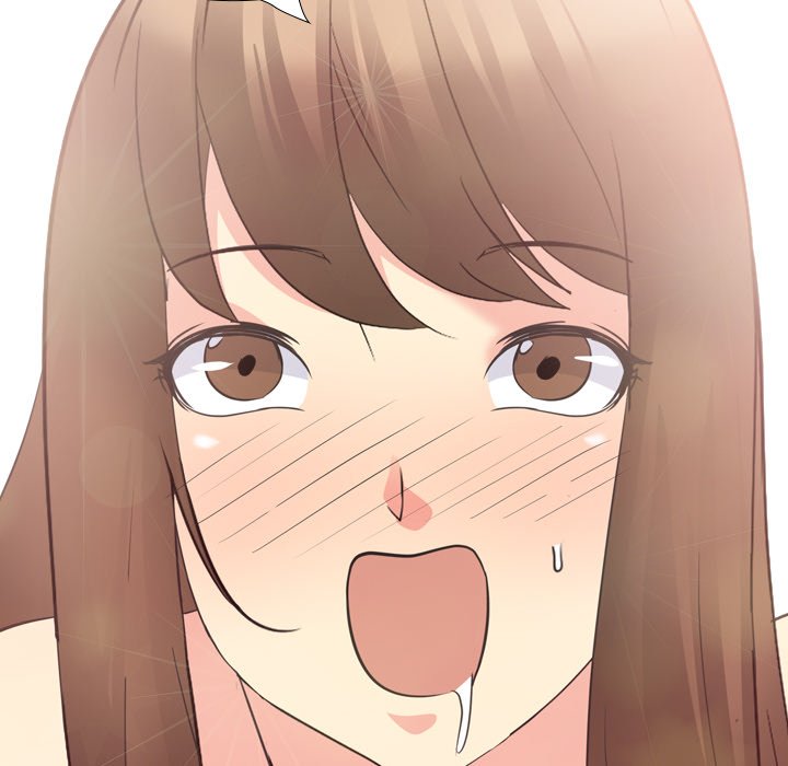 My Sister’s Secret Diary - Chapter 18 Page 160