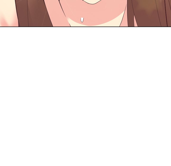 My Sister’s Secret Diary - Chapter 18 Page 161