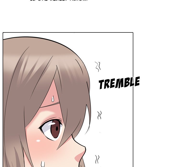 My Sister’s Secret Diary - Chapter 18 Page 167