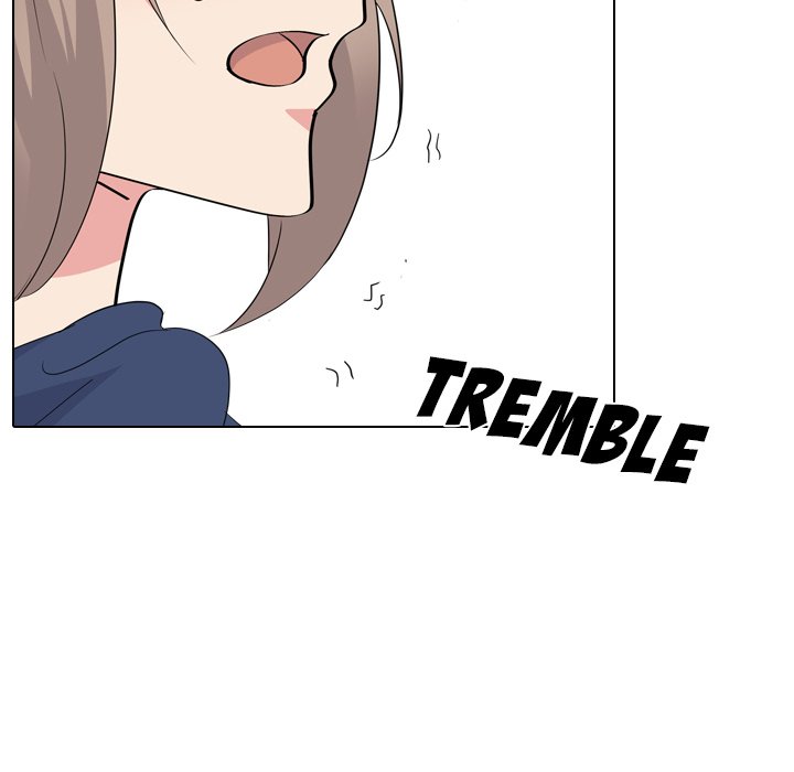 My Sister’s Secret Diary - Chapter 18 Page 168