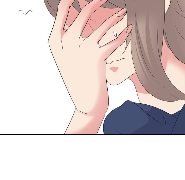 My Sister’s Secret Diary - Chapter 18 Page 178