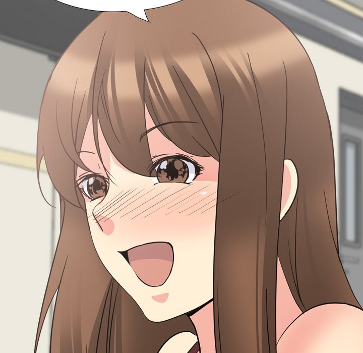 My Sister’s Secret Diary - Chapter 18 Page 189