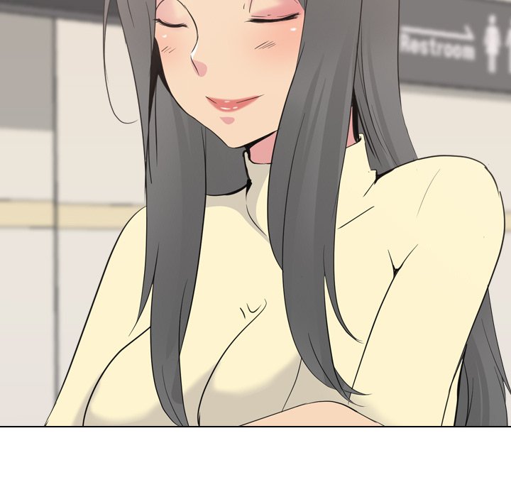 My Sister’s Secret Diary - Chapter 18 Page 193