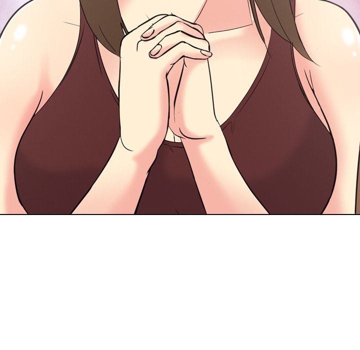 My Sister’s Secret Diary - Chapter 18 Page 197