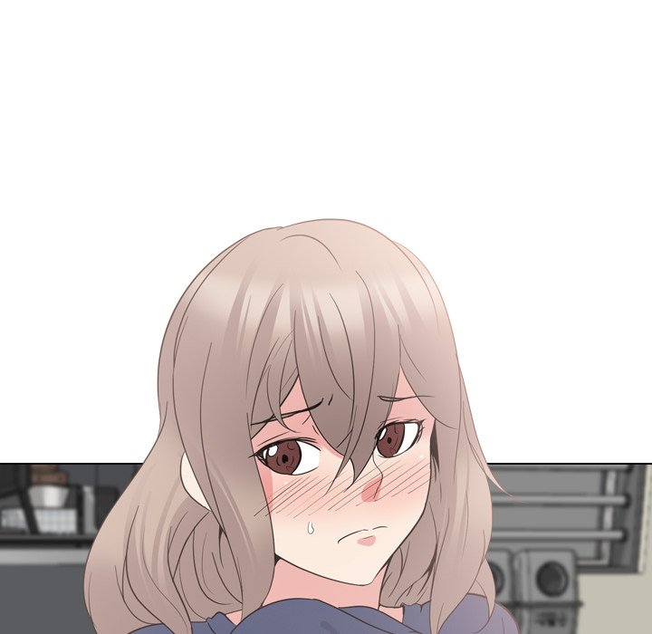 My Sister’s Secret Diary - Chapter 18 Page 218