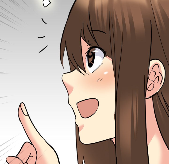 My Sister’s Secret Diary - Chapter 18 Page 226