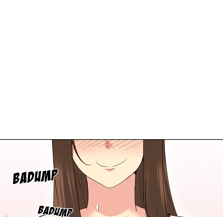 My Sister’s Secret Diary - Chapter 18 Page 232