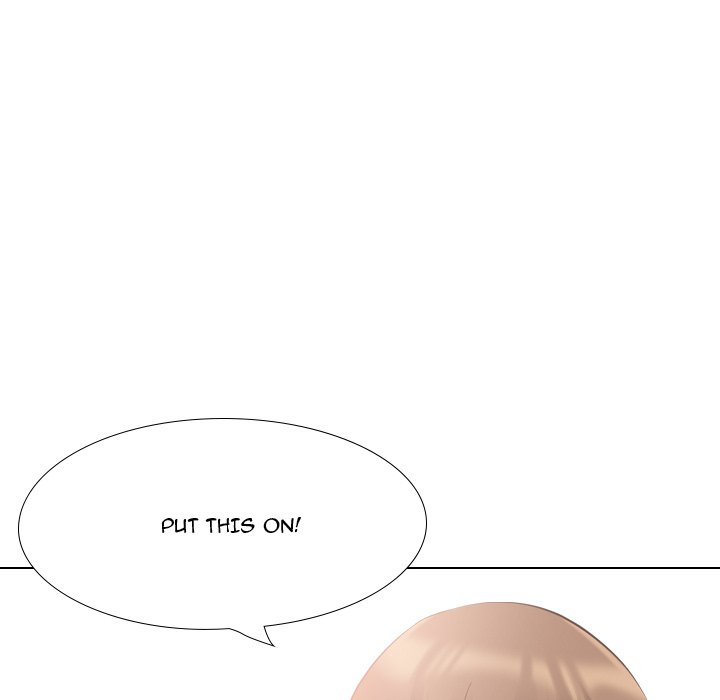 My Sister’s Secret Diary - Chapter 18 Page 236