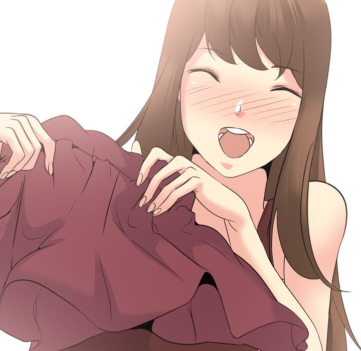 My Sister’s Secret Diary - Chapter 18 Page 237