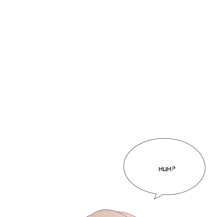 My Sister’s Secret Diary - Chapter 18 Page 239