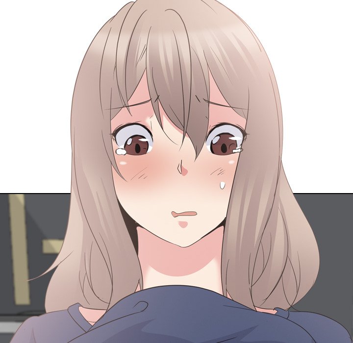 My Sister’s Secret Diary - Chapter 18 Page 240