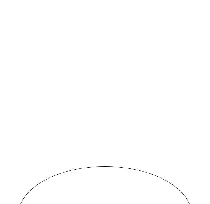 My Sister’s Secret Diary - Chapter 18 Page 250