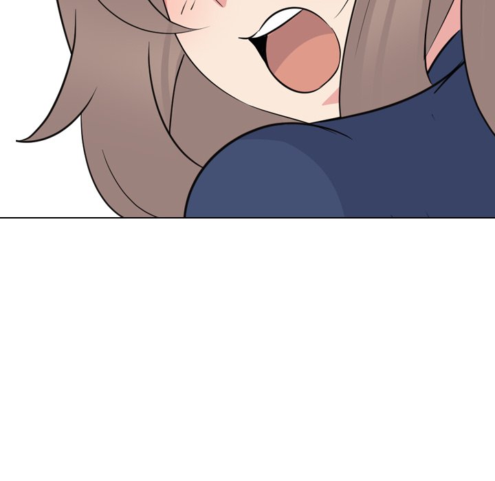 My Sister’s Secret Diary - Chapter 18 Page 33