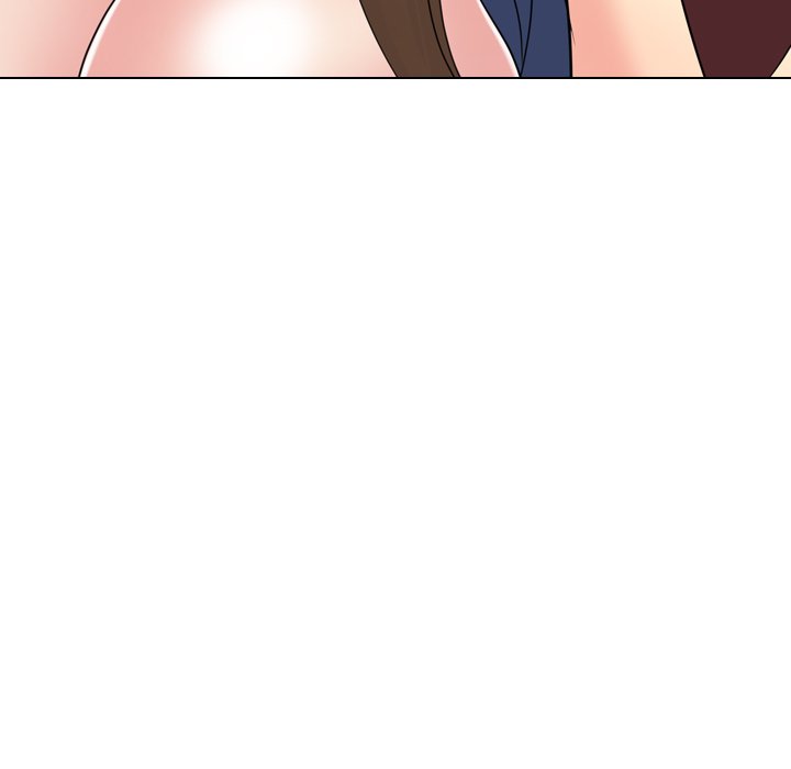 My Sister’s Secret Diary - Chapter 18 Page 37